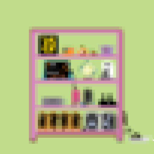 bitcoin shelf (X에서 보기)