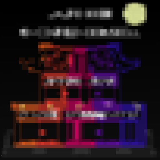 2025 mini conference (X에서 보기)