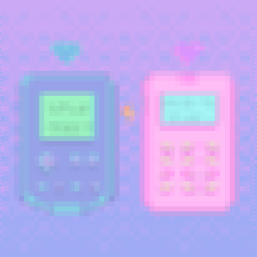 p2p 79sats (X에서 보기)