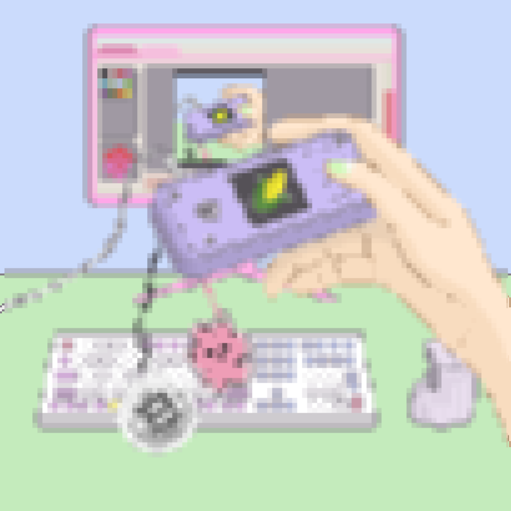 keyringsigner (X에서 보기)