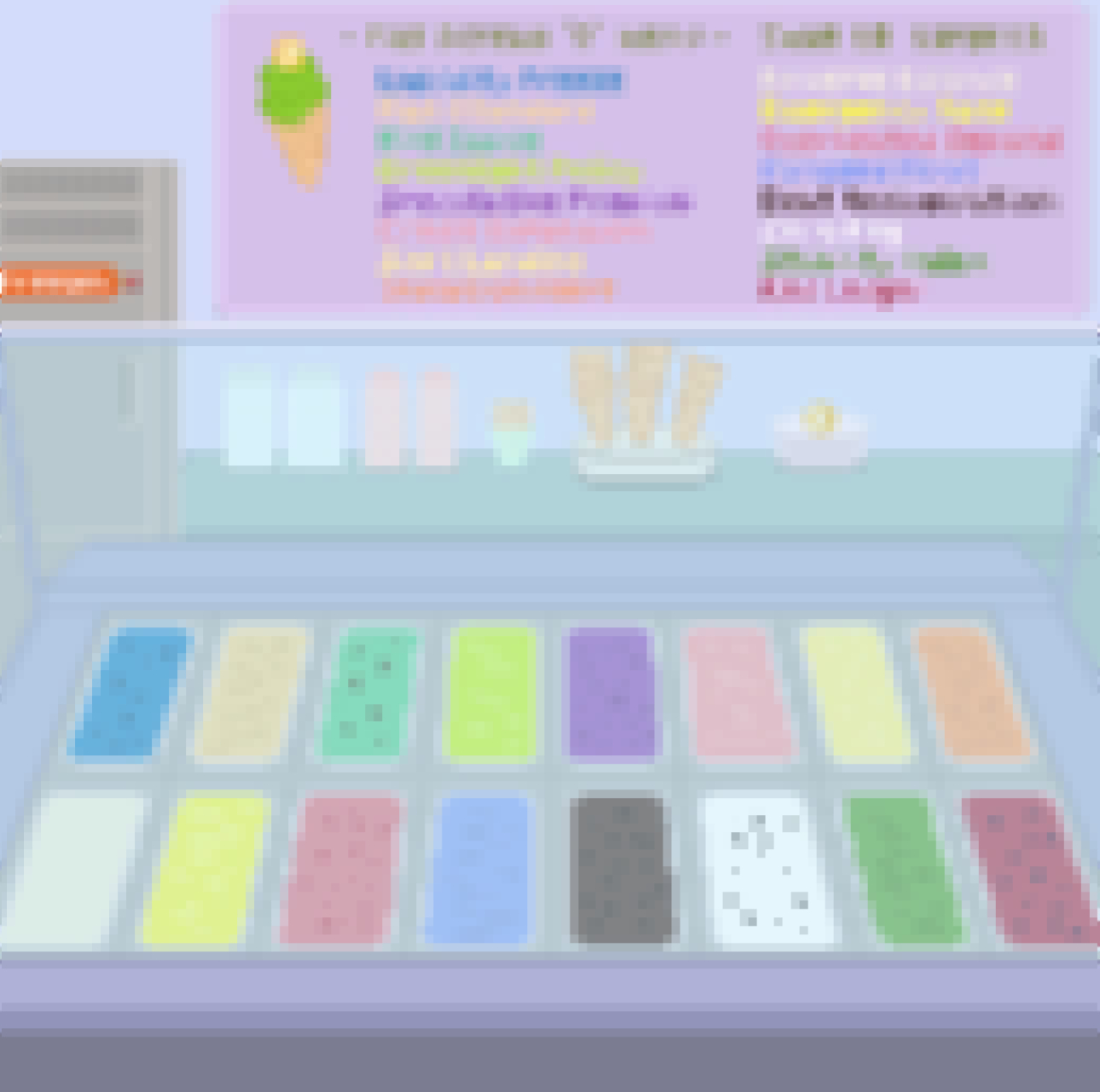 Fiat scream (X에서 보기)